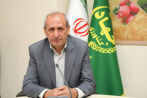 اقدام جهادی در شرایط دشوار ارزی؛ جهاد کشاورزی آذربایجان شرقی رکورد توزیع نهاده‌های دامی را ثبت کرد