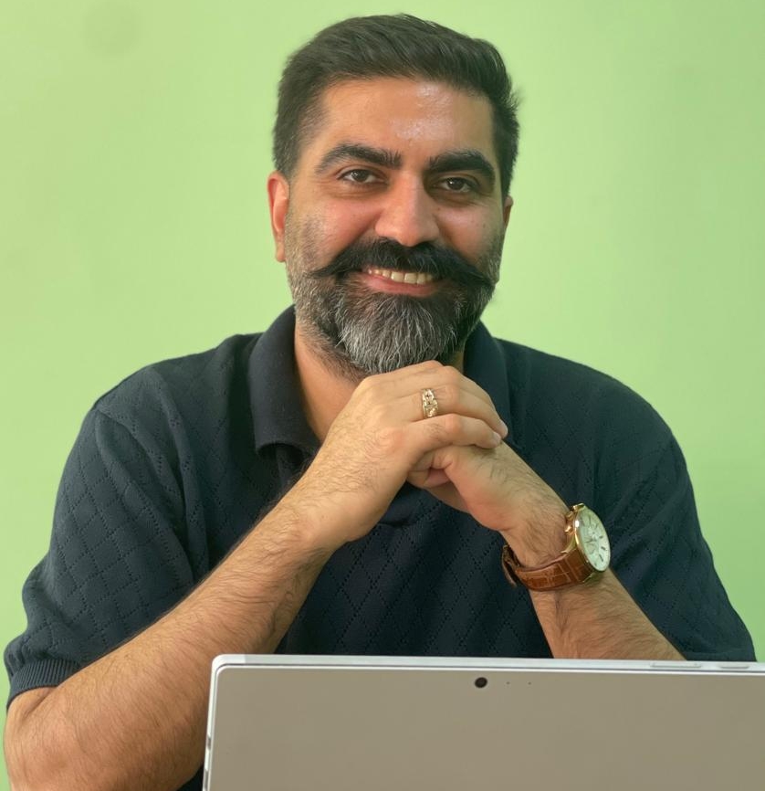 آیا هوش مصنوعی می تواند حکم صادر کند یا تصمیم قضایی بگیرد؟