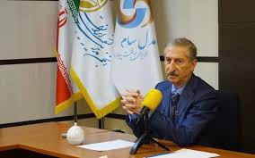 کیفیت صرفا انطباق با استانداردها نیست/کیفیت نسل چهارم را راه عبور از بحران هاست