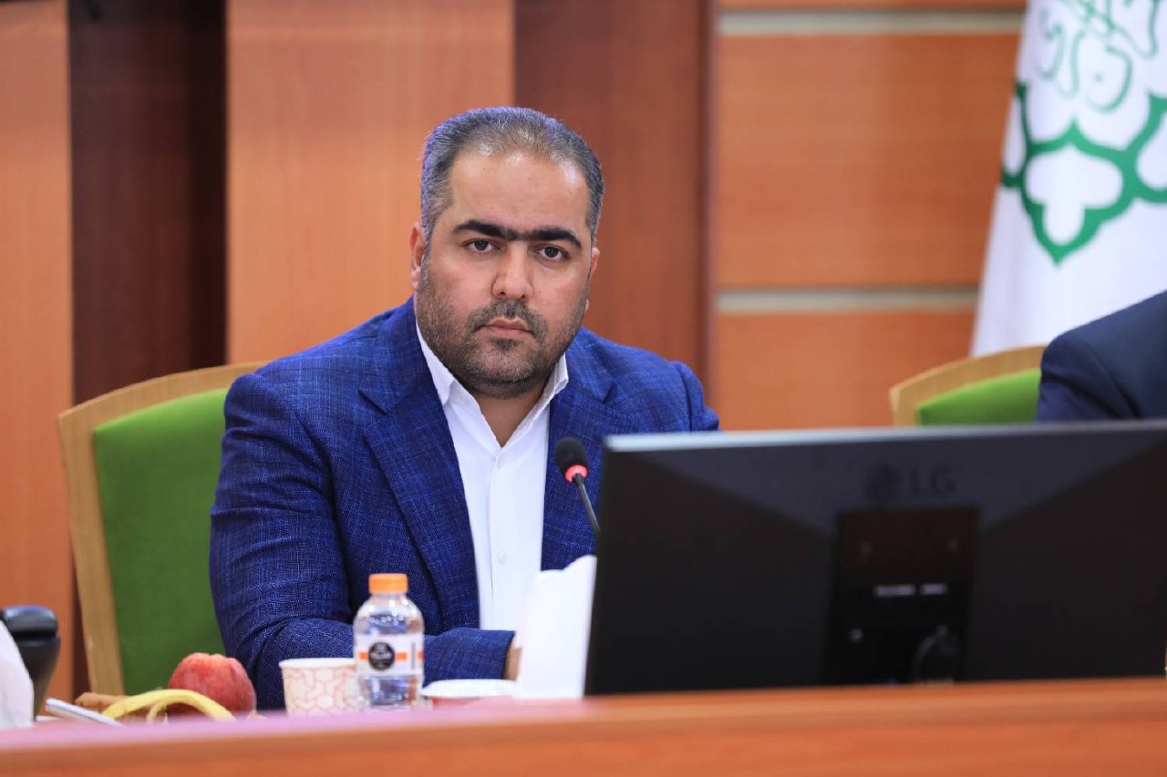 از آموزش 2850 دانش‌آموز تا برگزاري تمرين‌هاي مديريت بحران و پدافند غيرعامل در منطقه 17