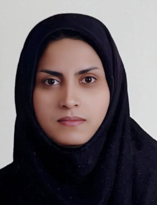 تأکيد بر توسعه ورزش بانوان در مجموعه جهاد کشاورزي  آذربايجان شرقي