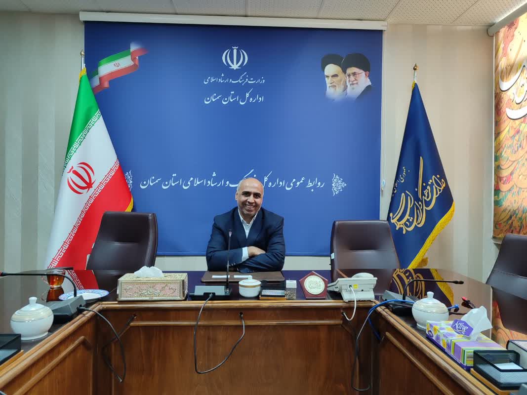 نه براي نوجوانان، که با نوجوانان فرهنگ‌سازي ‌کنيم