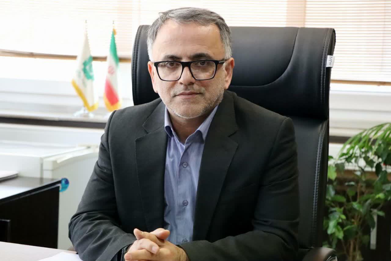 اختصاص نزديک به 19 هزار ميليارد ريال به شهرداري‌ها و دهياري‌هاي مازندران از محل عوارض ارزش افزوده