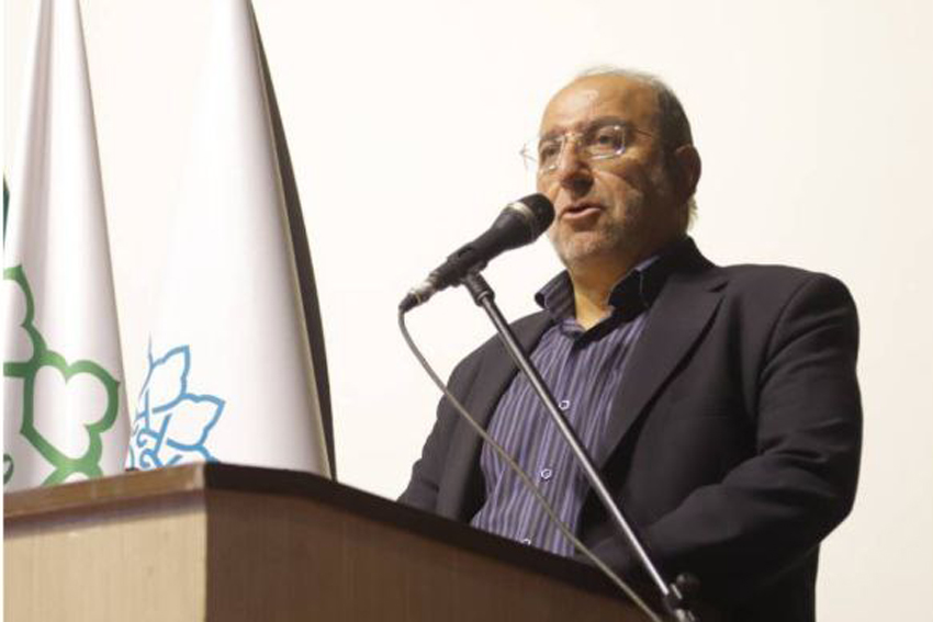 13 آبان؛ روز بازخواني مسير بيداري ملت ايران است