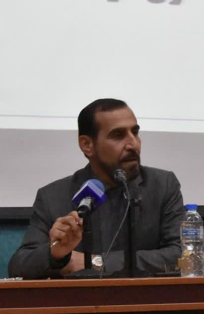 افزايش 20 درصدي ظرفيت دانشجويان، چالش جديد دانشگاه علوم پزشکي ياسوج