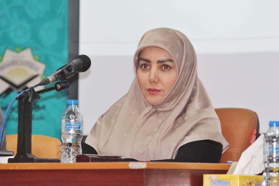 پيگيري جدي براي ساخت بيمارستان جديد/ کمبود متخصص راديولوژي، مانع ارائه خدمات OPG در مراکز دندانپزشکي