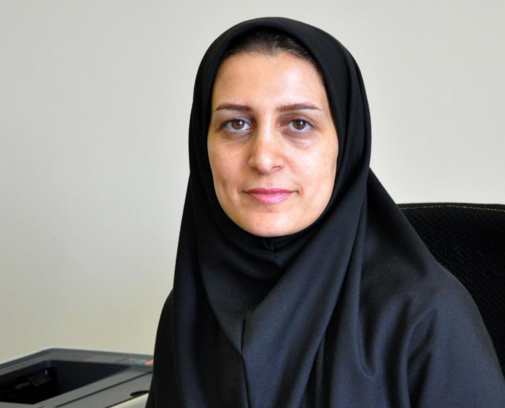 هم‌افزايي رسانه و آموزش، مسير تازه‌اي براي جذب نخبگان و ارتقاي جايگاه دانشگاه