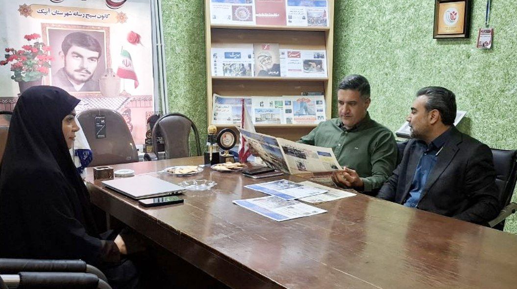 جشنواره عکس شهر قشلاق برگزار مي شود