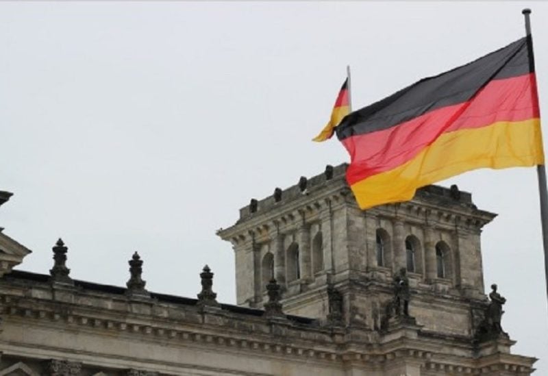 صادرات آلمان در ماه سپتامبر بیش از حد انتظار افزایش یافت