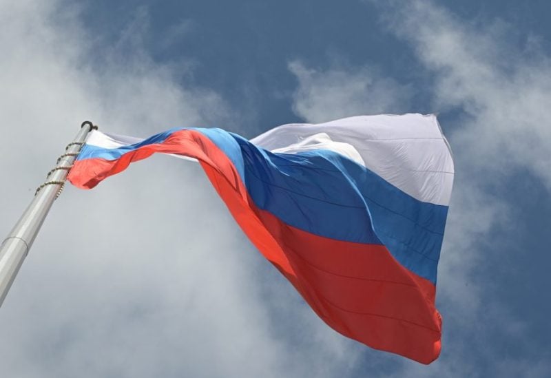 روسیه از ترامپ خواست نشانه های متناقض هسته ای را توضیح دهد