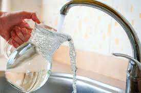 مدير آب تبريز: انشعابات پرمصرف به‌صورت موقت قطع مي‌شوند