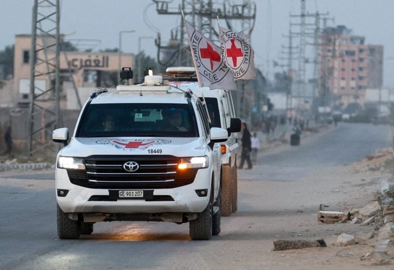 دفتر نتانیاهو: ما جسدی را که دیروز دریافت کردیم، شناسایی کردیم