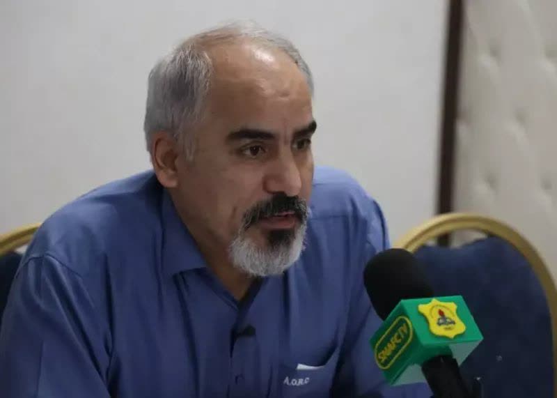 درنگي بر تصميم هيئت مديره و پيامدهاي عزل زودهنگام مديرعاملي با سابقه