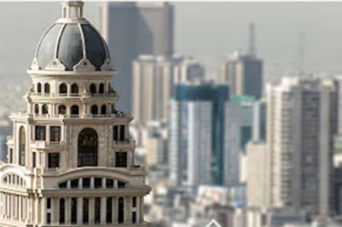 پایان صدور مجوزهای سلیقه‌ای در برج‌سازی /  الزام شهرداری‌ها به اجرای طرح جامع بلندمرتبه‌سازی