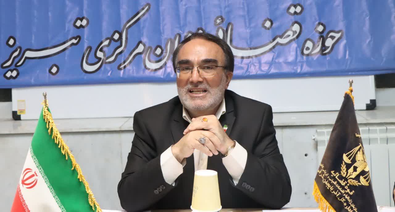 لزوم هماهنگي و همگرايي حداکثري دستگاه‌هاي نظارتي در راستاي صيانت از حقوق شهروندان