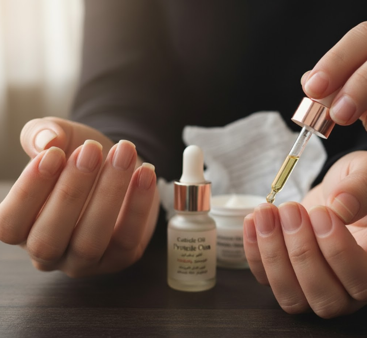 فاجعه خاموش روی انگشتان شما: اعترافاتی تکان‌دهنده درباره اعتیاد به ژلیش و راه فرار از آن!