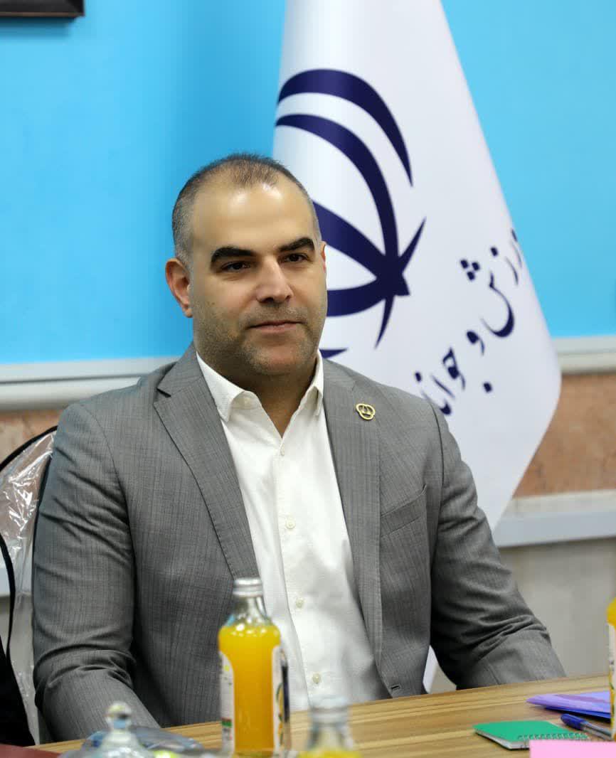 مسابقات ملي چهار اقليم استراگوس در جنگل هاي بلريان آمل برگزار مي‌شود