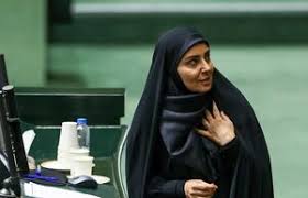 وزارت راه و شهرسازی جلوتر از برنامه در ترانزیت و صنعتی‌سازی مسکن