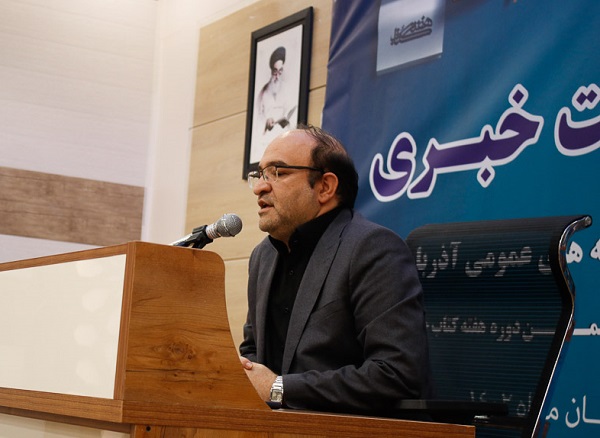 افزایش چشمگیر عضویت در کتابخانه‌های عمومی آذربایجان‌شرقی/ رشد 95 درصدی شاخص‌های مطالعه در استان