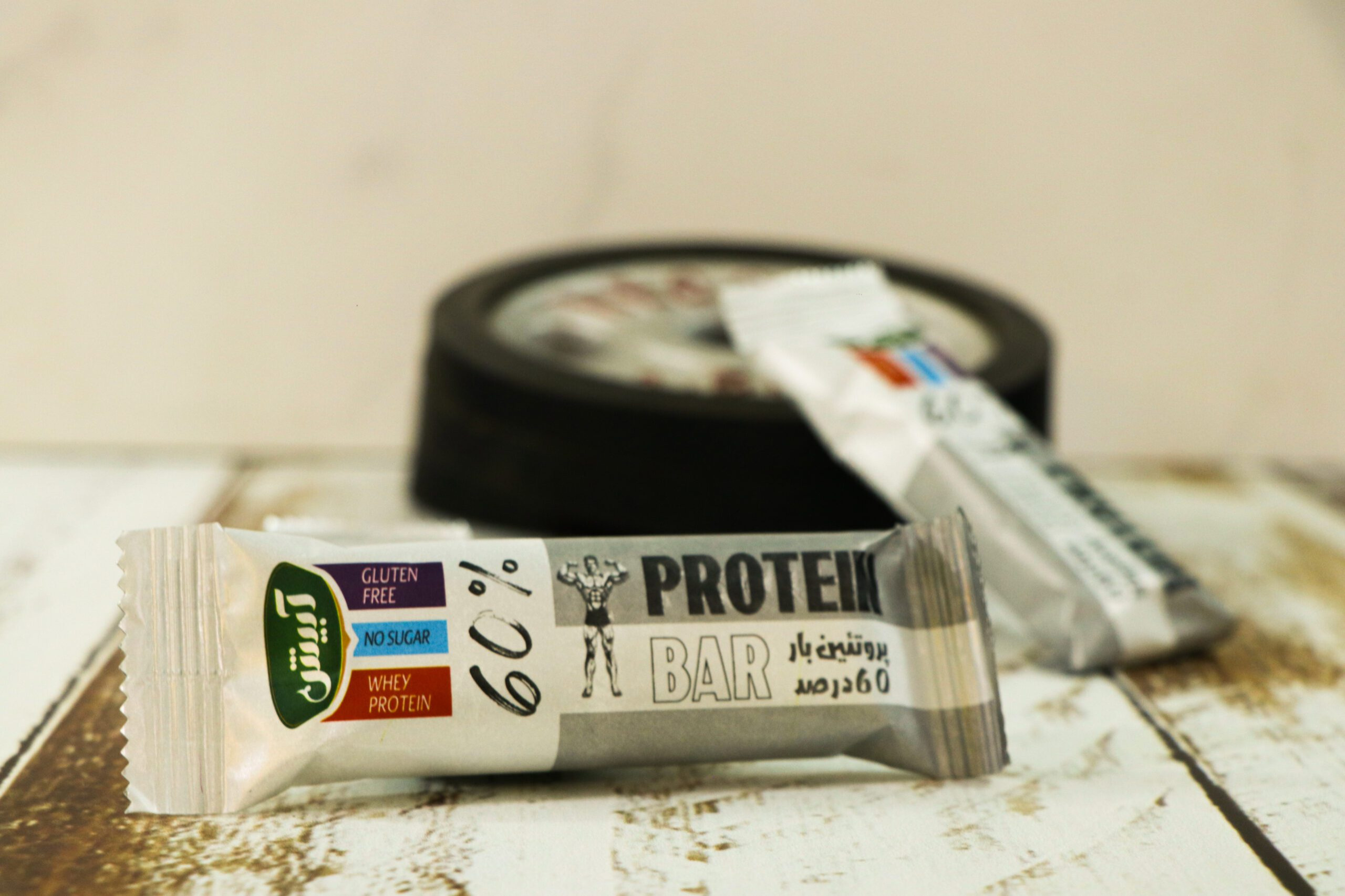 آبیش؛ وقتی سلامتی با طعم خوب همراه می‌شود!