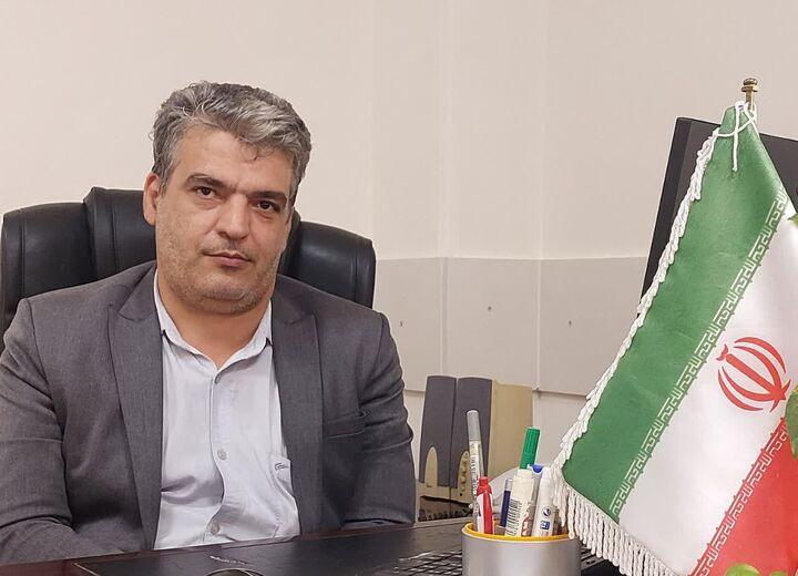 تسريع در ايمن‌سازي محور نور–چمستان–آمل?