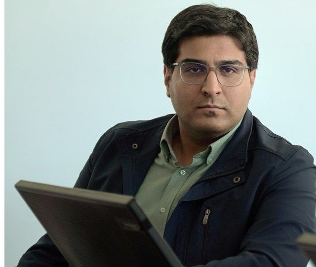 جشنوار? «تبريز ما» در ايستگاه چهارم