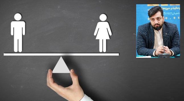 ساختار جديد امور بانوان، خانواده و جوانان در شهرداري‌ها؛ بازنگري يا بازتوليد ناکارآمدي؟