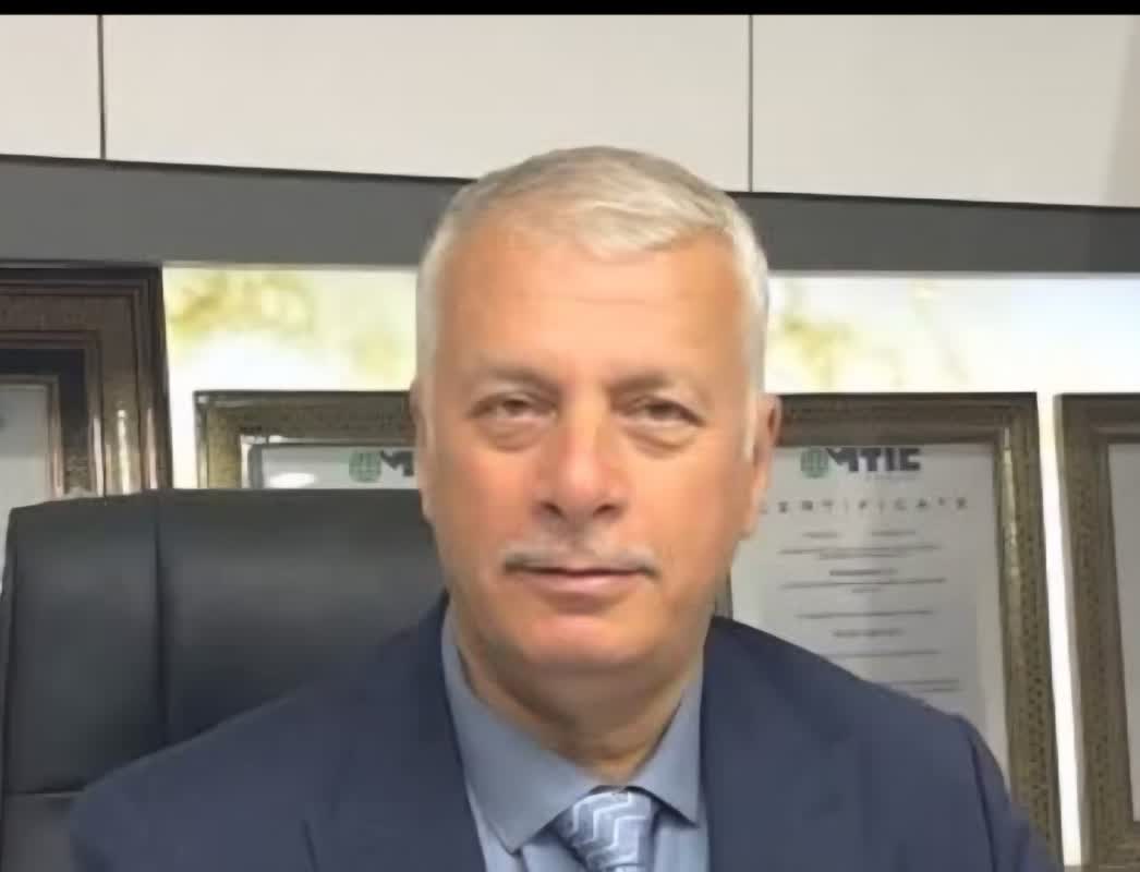 استفاده از روان ‌آب‌ها و توسعه کشت‌هاي کم‌آب؛ راهکار پايدار اقتصاد کويري ايران