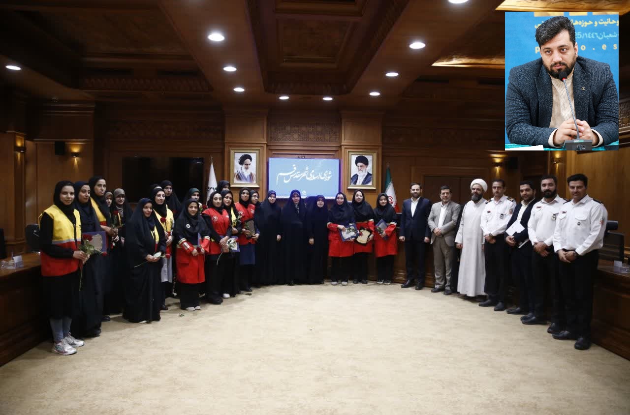 فمينيسم شعاري در کميسيون بانوان شوراي شهر / کرامت زنان در معرض تهديد