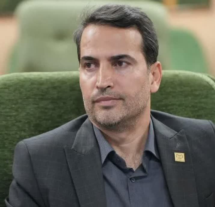 طرح ملي باشگاه‌هاي مطالعه دانشجويان سرير در کرمانشاه آغازشد