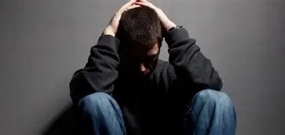 نسل زیر فشار؛ بحران سلامت روان جوانان و مسئولیت ما