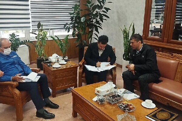 شهردار خبر داد: 25 اتوبوس برقی 12 متری در راه تبریز