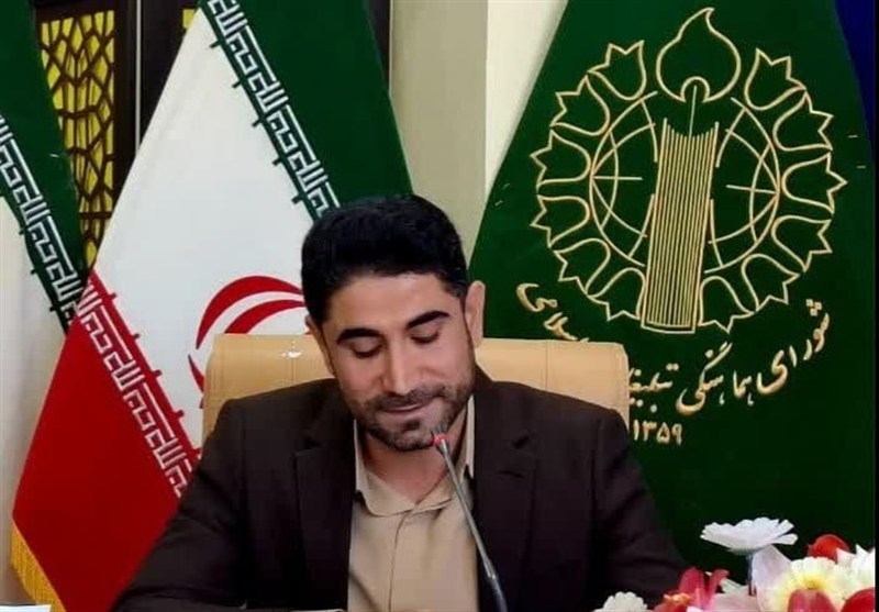 جام رسانه اميد از 27 آبان استارت مي خورد