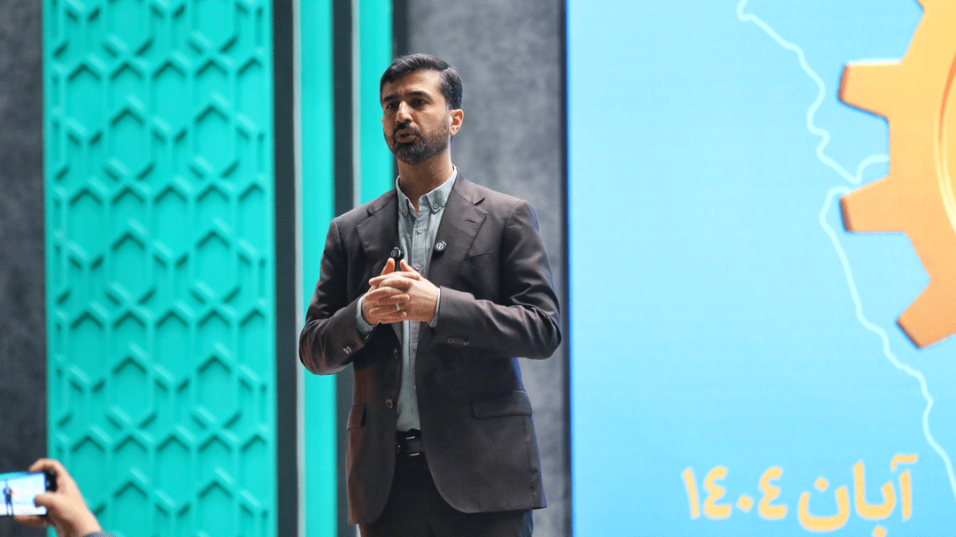 بزرگترين ليگ رسانه‌اي جمهوري اسلامي ايران آغاز شد