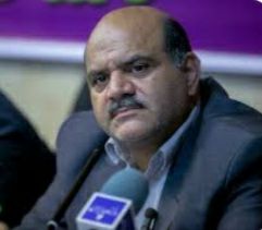 پرداخت  10 هزار فقره وام ازدواج به متقاضيان در کرمانشاه