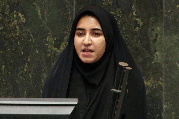 200 ميليارد تومان براي زيرساخت هاي عشاير ايلام اختصاص يافت