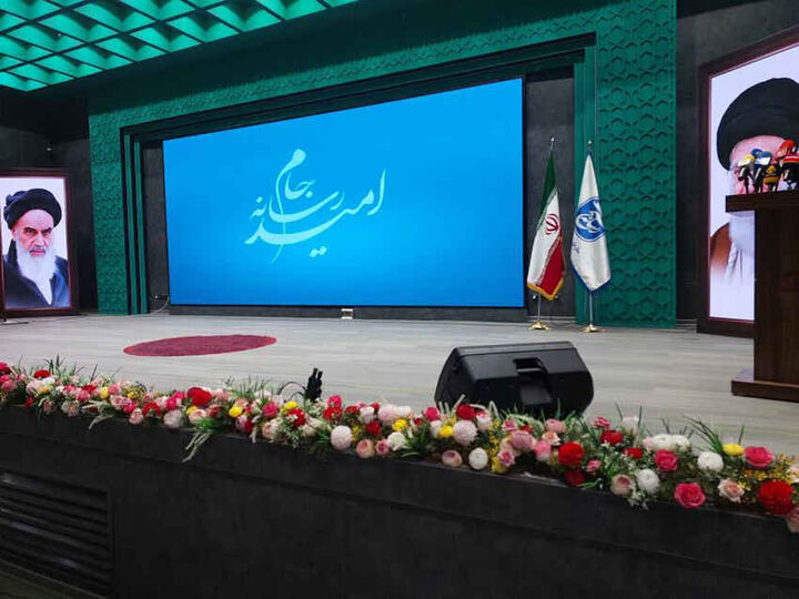 جشنواره‌اي براي تبيين دستاوردها و تزريق نشاط اجتماعي