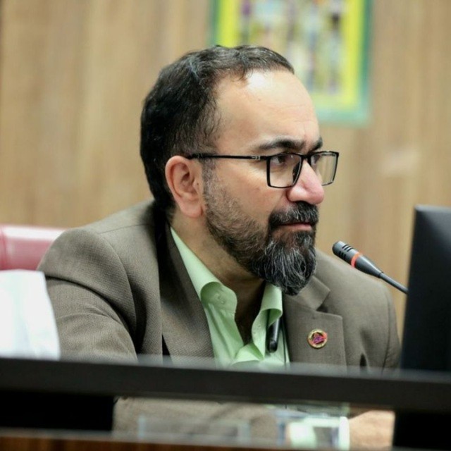 شرکت گاز استان ايلام در ارزيابي ملي کارفرماي سلامت‌ محور مورد ارزيابي کميته قرار گرفت