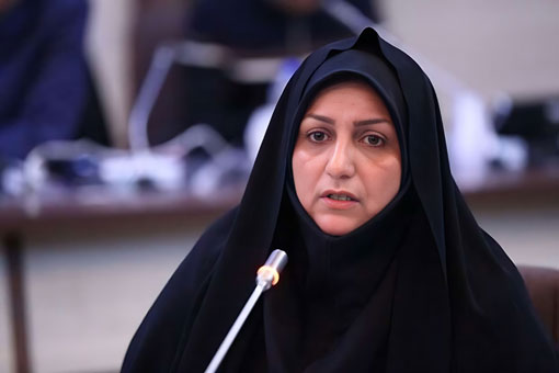 تداوم سفرهاي استاني وزير جهاد کشاورزي با تمرکز بر شناسايي ظرفيت‌ها و رفع موانع