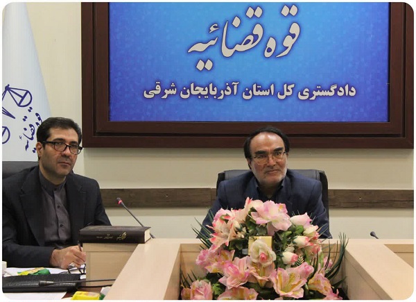 اهتمام مضاعف مديران دستگاه هاي اجرايي، شرط تحقق عملي شعار سال