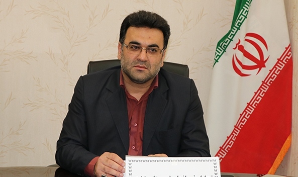 الزام استعفاي هيئت مديره کانون کارشناسان رسمي براي داوطلبي در انتخابات شوراها