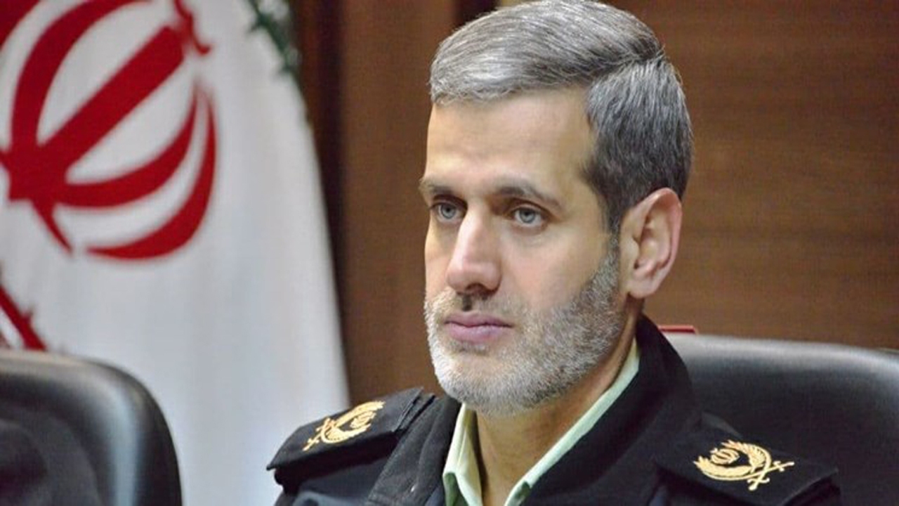 مازندران حياط خلوت ‌هنجارشکنان يا مجرمان نيست