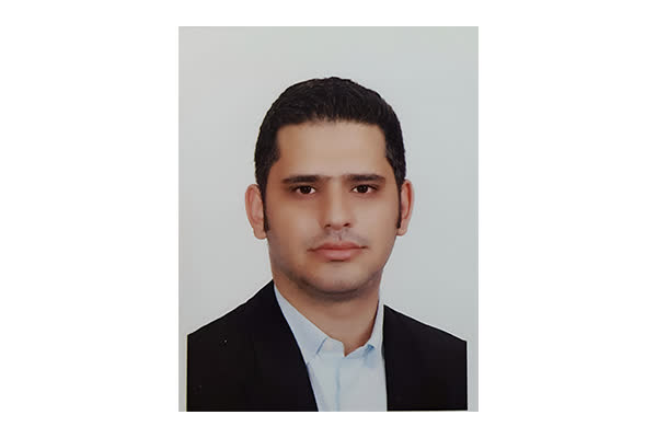 مديـر گروه آموزشي مهندسي عمران- نقشه‌برداري دانشگاه صنعتي نوشيرواني بابل ابقاء شد