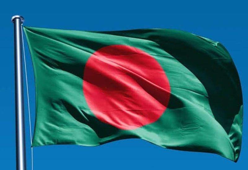 3 نفر در زلزله 5.7 ریشتری بنگلادش کشته شدند