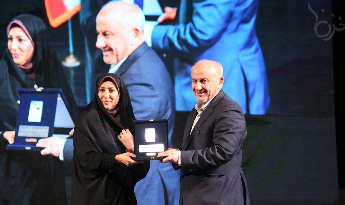 کتابخانه‌ها به همت کتابداران به مراکزي براي يادگيري، گفتگو و همدلي تبديل شده‌اند