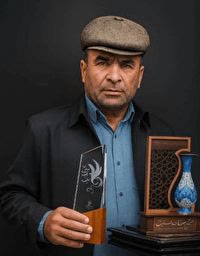 درگذشت هنرمند تئاتر و تعزيه شهرستان کهگيلويه