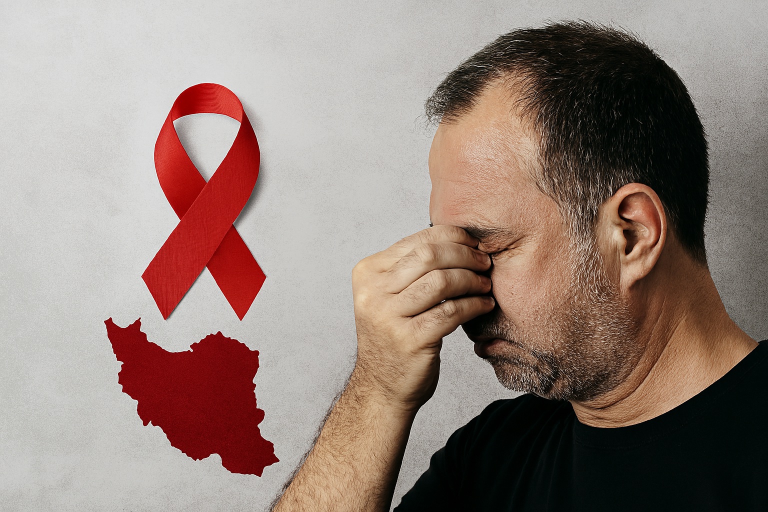 سرطان در ایران؛ بحران خاموشی که هر روز جان 200 ایرانی را می‌گیرد