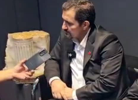 صادرات فولاد عملا متوقف شده است