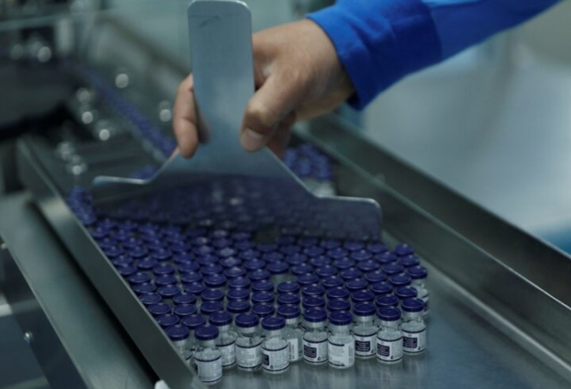 توافق جدید برای کاهش قیمت واکسن مالاریا و حمایت از میلیون ها کودک در سراسر جهان