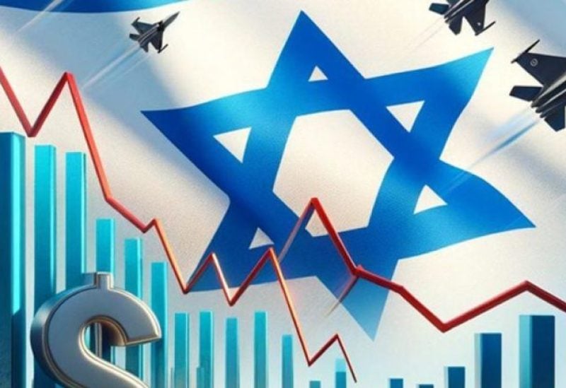 رئیس بانک اسرائیل انتظار دارد تا سپتامبر 2026 دو کاهش دیگر نرخ بهره انجام دهد